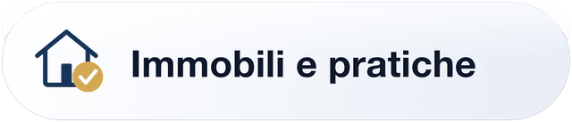 Immobili e pratiche