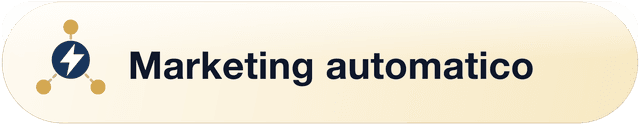 Marketing automatico